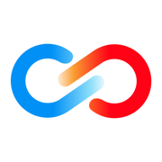 ShareAll: File Share &Transfer