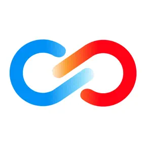 ShareAll: File Share &Transfer icon