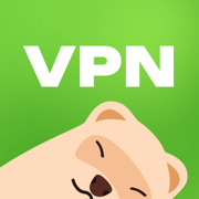 Norka: VPN with Russian IP