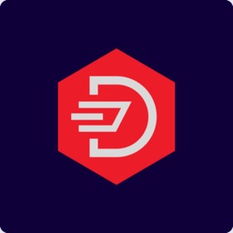 DAU Vault: Mobile Wallet