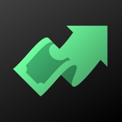 Earn: Make money with offers