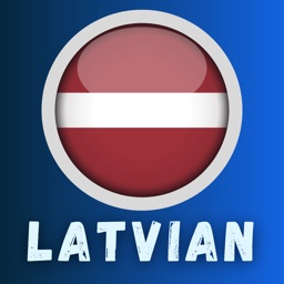 Latvian Learning For Beginners