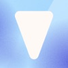 Watch Tracker - Lume icon