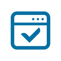 Task List Widget, Sticky Notes app icon - Productivity app for iPhone