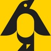 BATCH Freight icon