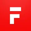 Fimex App Negative Reviews
