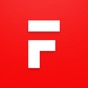 Fimex app download