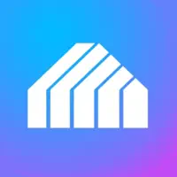 AKIpress