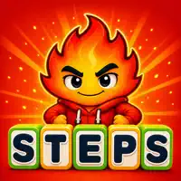 Stepfeud