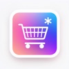 Warehouse Runner for Costco icon