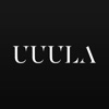 UUULA - iPhoneアプリ
