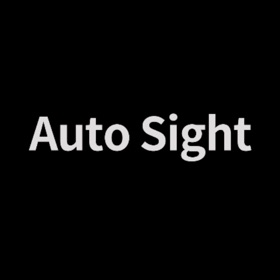 Screenshots (5) Auto Sight