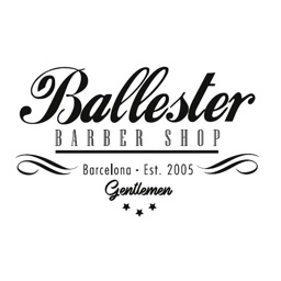 Ballester Barber-Shop