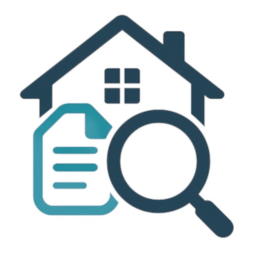 Home Hunter - Smart Checklist