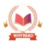 WHY READ