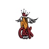 C & K Wings icon