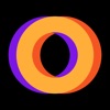 mood.camera icon