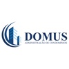 Domus Imóveis icon