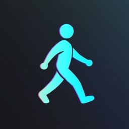 Pedometer Challenges