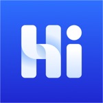 Download Hi FPT app