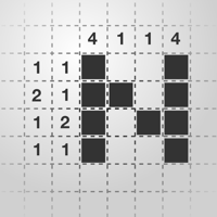 Nonoverse - Nonogram Puzzles
