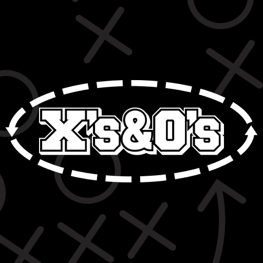 X’s & O’s