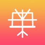 Get 楽譜カラオケ 楽器演奏家のための楽譜と伴奏で練習アプリ for iOS, iPhone, iPad Aso Report