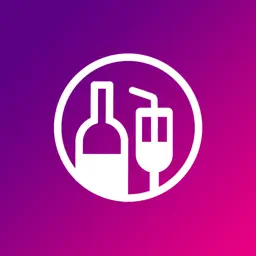 Sort My Scene app icon