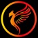 Motivation - Daily Reminders app icon - Health & Fitness app for iPhone