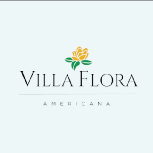 Villa Flora Americana - Assoc.