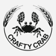 Crafty Crab