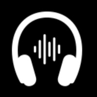 W-AIR MIDI app icon - Music app for iPhone