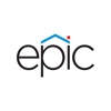 Epic Management Solutions icon