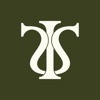 LILYSILK icon