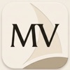 Maison Vela icon