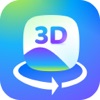 Video AI Art - AI Video Maker - iPhoneアプリ