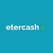 etercash