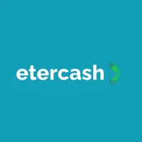 etercash