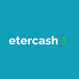 etercash