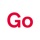 Friskis Go