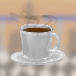 Morning Rush