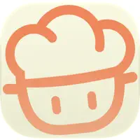 Recipe Box by WeeChef