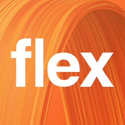 Orange Flex – oferta z eSIM