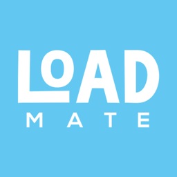 LoadMate: Smart Caravan Towing