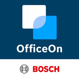 OfficeOn