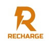 Recharge Wellness icon