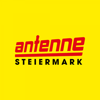 Antenne Steiermark - Antenne Steiermark Regionalradio GmbH & Co KG