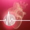 Heart Analyzer - Pulse Measure