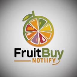 Fruit Buy Notify