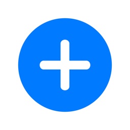 Taptic: Compteur de points